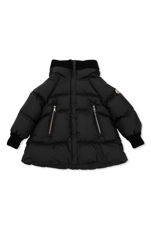 RONDA JACKET Moncler Enfant | 1A0008754A81999